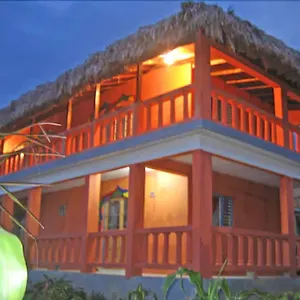 Escape And Hotel Negril